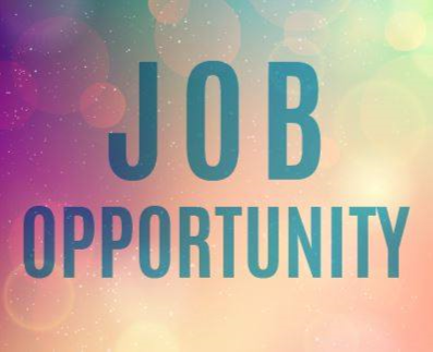 Administration/Library Officer