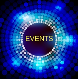 Events Image