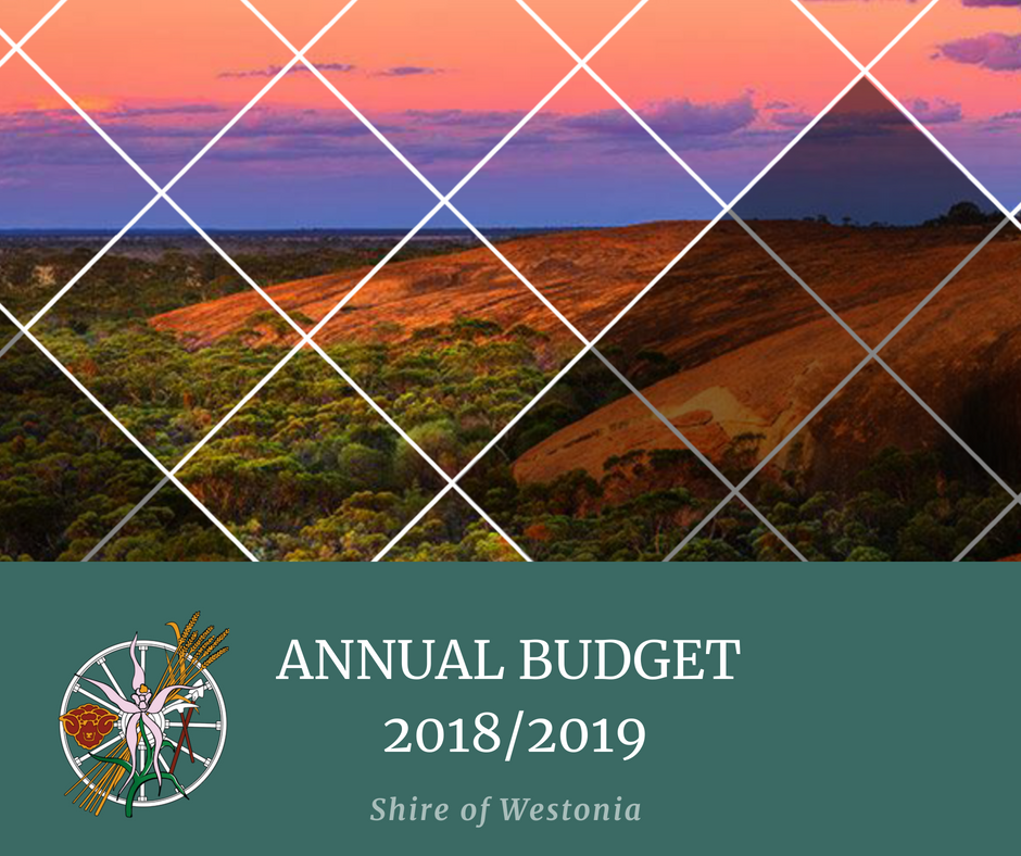 Annual Report 2017/18