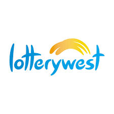 Westonia Shire secures Lotterywest Grant towards the development of the